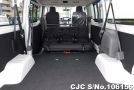 Nissan Serena in Black for Sale Image 7