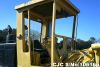 1986 Caterpillar / 120G Motorgrader Stock No. 106166