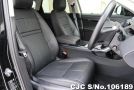 Land Rover Range Rover in Santorini Bra for Sale Image 2