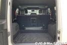 Mercedes Benz G Class in Pearl for Sale Image 5