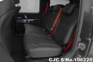 Mercedes Benz G Class in Black for Sale Image 12