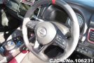 Nissan Leaf in Pearl for Sale Image 10