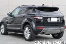 Land Rover Range Rover in Black for Sale Image 2