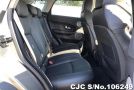 Land Rover Range Rover in Gun Metallic for Sale Image 13