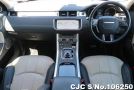 Land Rover Range Rover in Silicon Silver for Sale Image 1