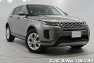 Land Rover Range Rover in Gray for Sale Image 0