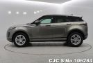 Land Rover Range Rover in Gray for Sale Image 7