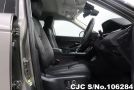 Land Rover Range Rover in Gray for Sale Image 9