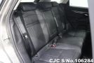 Land Rover Range Rover in Gray for Sale Image 11