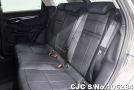 Land Rover Range Rover in Gray for Sale Image 12