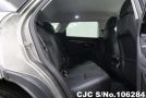 Land Rover Range Rover in Gray for Sale Image 15