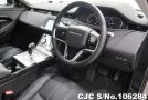 Land Rover Range Rover in Gray for Sale Image 17