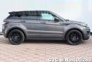 Land Rover Range Rover in Gray for Sale Image 4