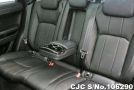 Land Rover Range Rover in Gun Metallic for Sale Image 11