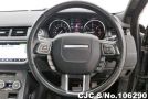 Land Rover Range Rover in Gun Metallic for Sale Image 12