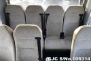 Toyota Coaster in White for Sale Image 13