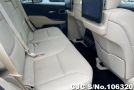 Toyota Land Cruiser in Pearl for Sale Image 6