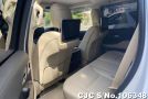 Toyota Land Cruiser in Pearl for Sale Image 8