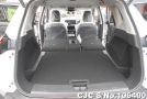 Nissan X-Trail in Pearl for Sale Image 6