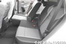 Nissan X-Trail in Pearl for Sale Image 11