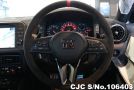 Nissan GTR in Gray for Sale Image 12