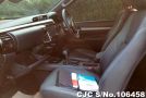 Toyota Hilux in Oxide Bronze Metallic for Sale Image 14