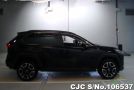 Toyota Rav4 in Black for Sale Image 4