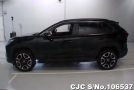 Toyota Rav4 in Black for Sale Image 5