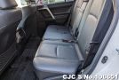 Toyota Land Cruiser Prado in Pearl for Sale Image 15