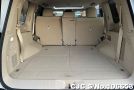 Toyota Land Cruiser in Pearl for Sale Image 9