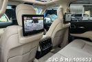 Toyota Land Cruiser in Pearl for Sale Image 18