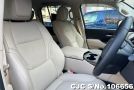 Toyota Land Cruiser in Pearl for Sale Image 3