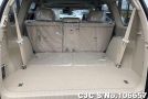 Toyota Land Cruiser Prado in Pearl for Sale Image 9