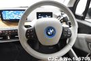 BMW i3 in White for Sale Image 14