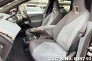 BMW iX in Wine for Sale Image 3