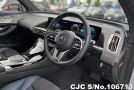 Mercedes Benz EQC 400 in Silver for Sale Image 5