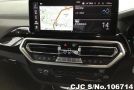 BMW iX3 in Gray for Sale Image 6