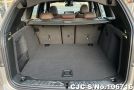 BMW iX3 in Silver for Sale Image 4