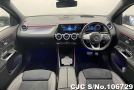 Mercedes Benz EQA in Gray for Sale Image 2