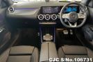 Mercedes Benz EQA in White for Sale Image 5