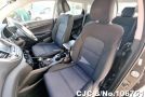 Hyundai Tucson in Gray for Sale Image 9