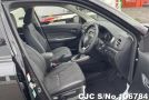 Suzuki Escudo in Black for Sale Image 4