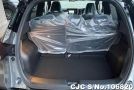 Nissan Aura e-Power in Gray for Sale Image 8