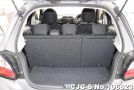 Mitsubishi Mirage in Gray for Sale Image 7