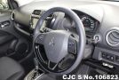 Mitsubishi Mirage in Gray for Sale Image 12