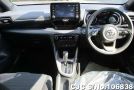 Toyota Yaris in Pearl for Sale Image 7