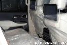 Toyota Land Cruiser in Pearl for Sale Image 10