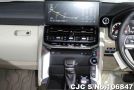 Toyota Land Cruiser in Pearl for Sale Image 13