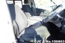 Toyota Hiace in Silver for Sale Image 7