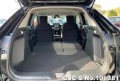 Honda Vezel in Black for Sale Image 7